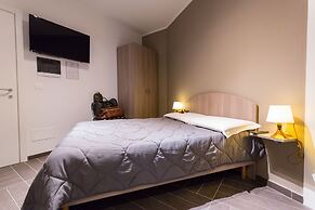 Hermoso Housing