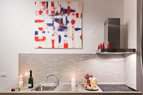 Hermoso Housing