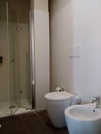 Hermoso Housing