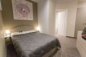 Hermoso Housing