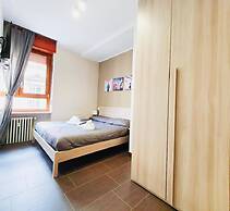 Hermoso Housing