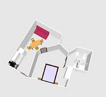 Hermoso Housing