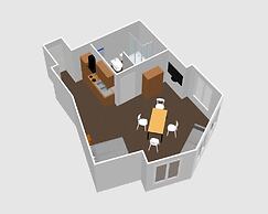 Hermoso Housing