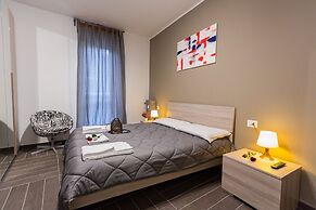Hermoso Housing