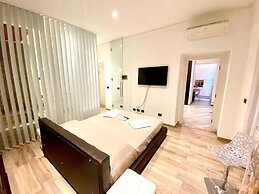 Hermoso Housing