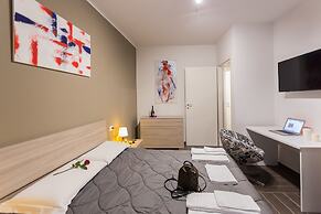 Hermoso Housing