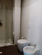 Hermoso Housing
