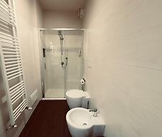 Hermoso Housing