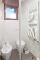 Hermoso Housing
