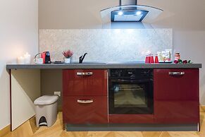 Hermoso Housing