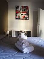Hermoso Housing
