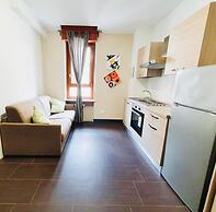 Hermoso Housing