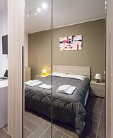 Hermoso Housing
