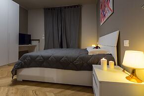 Hermoso Housing