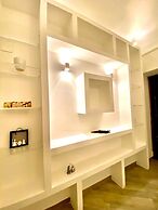 Hermoso Housing