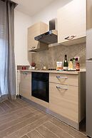 Hermoso Housing