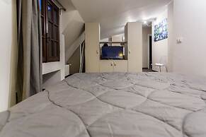 Hermoso Housing