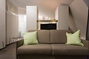 Hermoso Housing