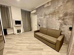 Hermoso Housing