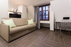Hermoso Housing