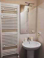 Hermoso Housing