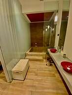 Hermoso Housing