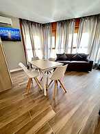 Hermoso Housing