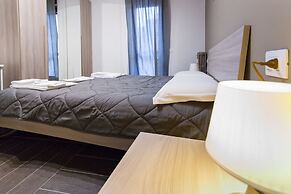 Hermoso Housing