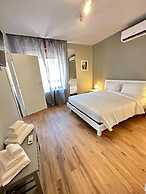 Hermoso Housing