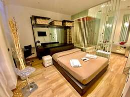 Hermoso Housing
