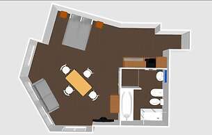 Hermoso Housing