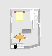 Hermoso Housing