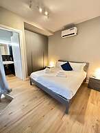Hermoso Housing