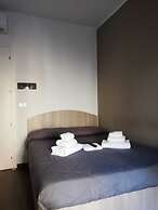 Hermoso Housing