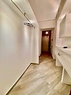 Hermoso Housing