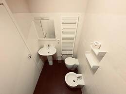 Hermoso Housing