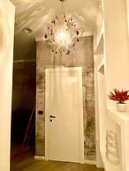 Hermoso Housing