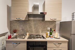 Hermoso Housing