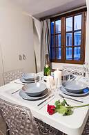 Hermoso Housing