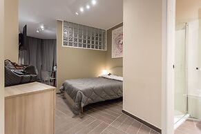 Hermoso Housing