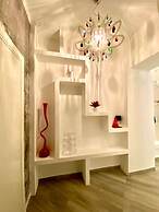 Hermoso Housing