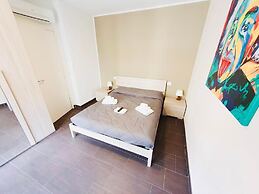 Hermoso Housing