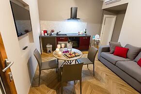 Hermoso Housing