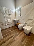 Hermoso Housing