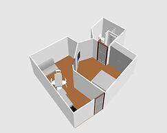 Hermoso Housing