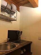 Appartamenti San Marco