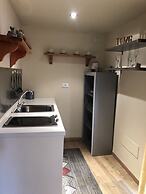 Appartamenti San Marco