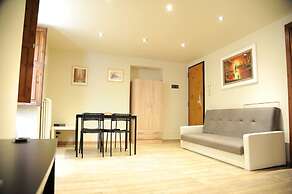 Appartamenti San Marco