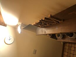 Appartamenti San Marco