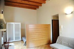 Appartamenti San Marco